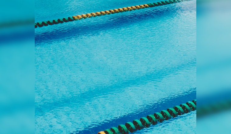 Phoenix Mothers Champion Drowning Prevention Following Their Children's Fatal Accidents