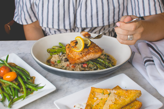 Phoenix Residents Set for Diverse Memorial Day Weekend: Sports, Ballet, and Restaurant Week Await