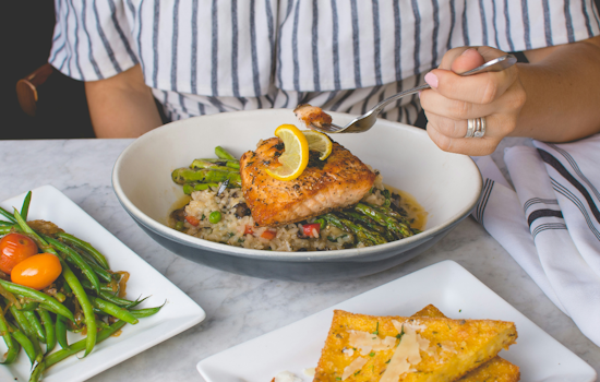 Phoenix Residents Set for Diverse Memorial Day Weekend: Sports, Ballet, and Restaurant Week Await