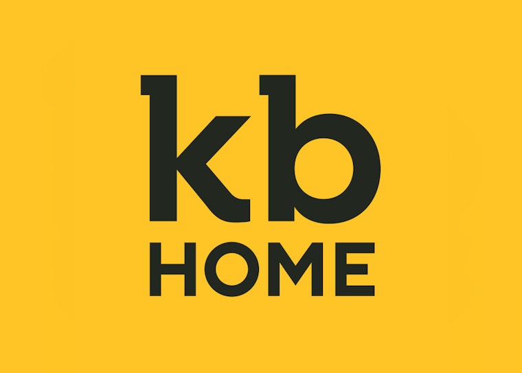 Phoenix Soars as Homebuilding Titans Like Lennar and KB Home Ramp Up Investments Amid Housing Demand