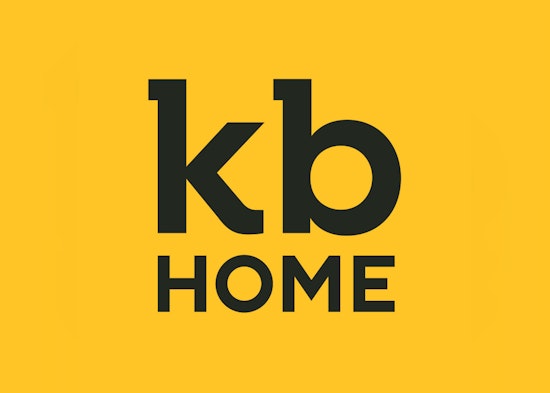Phoenix Soars as Homebuilding Titans Like Lennar and KB Home Ramp Up Investments Amid Housing Demand