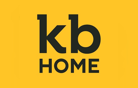 Phoenix Soars as Homebuilding Titans Like Lennar and KB Home Ramp Up Investments Amid Housing Demand