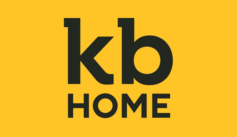 Phoenix Soars as Homebuilding Titans Like Lennar and KB Home Ramp Up Investments Amid Housing Demand