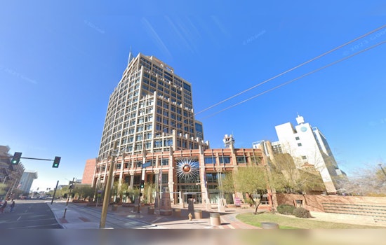 Phoenix Strengthens Heat Response Strategy for Summer '24 Following Last Year's Challenges, Salesforce Unveils Feature-Rich Summer'24 Release
