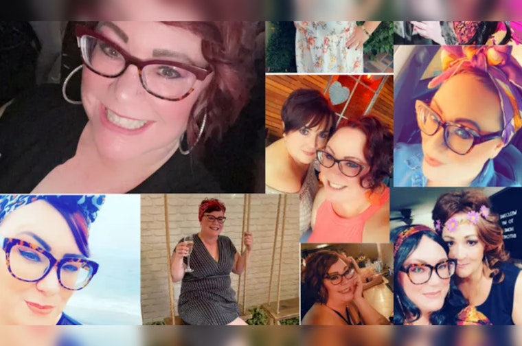Phoenix Woman Shares Cancer Misdiagnosis Ordeal, Highlighting Women's Health Month Advocacy