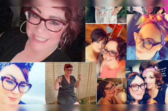 Phoenix Woman Shares Cancer Misdiagnosis Ordeal, Highlighting Women's Health Month Advocacy