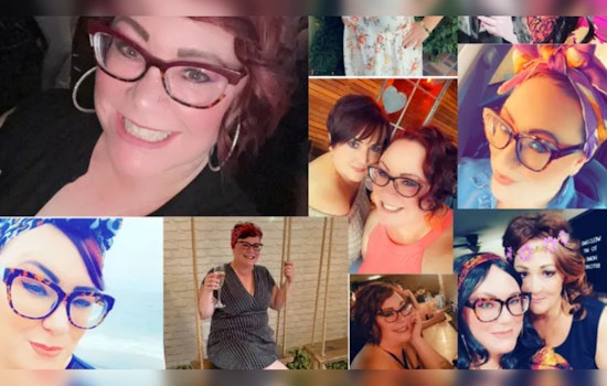 Phoenix Woman Shares Cancer Misdiagnosis Ordeal, Highlighting Women's Health Month Advocacy