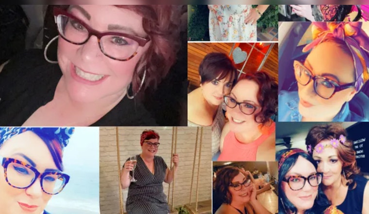Phoenix Woman Shares Cancer Misdiagnosis Ordeal, Highlighting Women's Health Month Advocacy