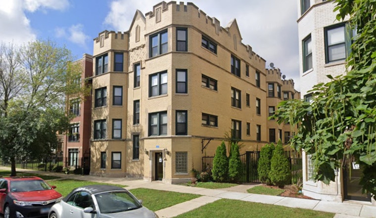 Pilsen and Woodlawn Tenants Sue Landlords, Form Unions Over Unsafe Living Conditions and Retaliation