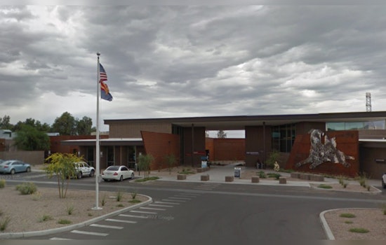 Pima Animal Care Center Offers Free Microchipping Clinics to Aid Pet Owners in Pima County