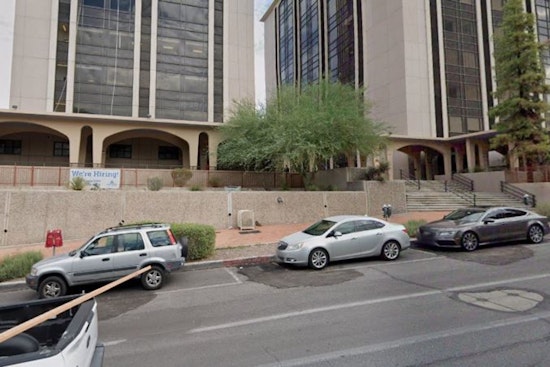 Pima County Drivers to Face Delays Amid $20 Million Road Preservation Effort in June