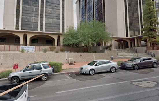Pima County Drivers to Face Delays Amid $20 Million Road Preservation Effort in June
