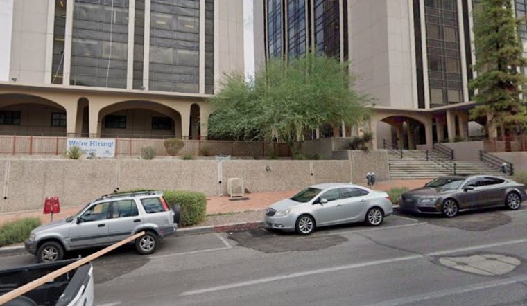 Pima County Drivers to Face Delays Amid $20 Million Road Preservation Effort in June