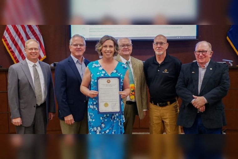 Pinal County to Celebrate National Travel and Tourism Week, Spotlights Economic and Cultural Benefits