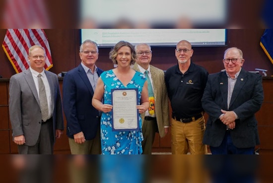 Pinal County to Celebrate National Travel and Tourism Week, Spotlights Economic and Cultural Benefits