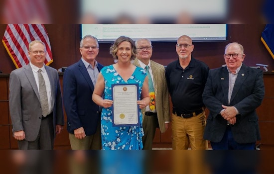 Pinal County to Celebrate National Travel and Tourism Week, Spotlights Economic and Cultural Benefits