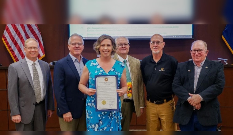 Pinal County to Celebrate National Travel and Tourism Week, Spotlights Economic and Cultural Benefits