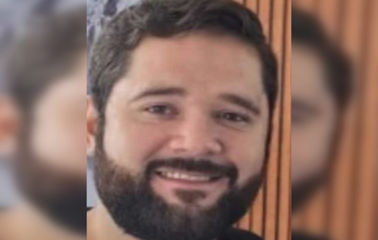 Pinecrest Police Rally Community in Manhunt for Armed Suspect Accused of Attempted Murder