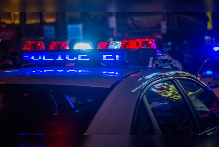 Pittsburgh Tragedy, UPMC Staff Member Killed by Runaway Steel Drum Near University Campus