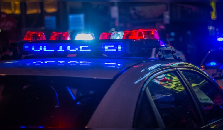 Pittsburgh Tragedy, UPMC Staff Member Killed by Runaway Steel Drum Near University Campus