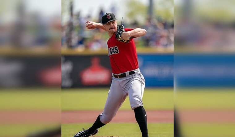 Pittsburgh's New Pitching Prodigy Paul Skenes Hits Triple-Digit Heat in Stellar MLB Debut at PNC Park