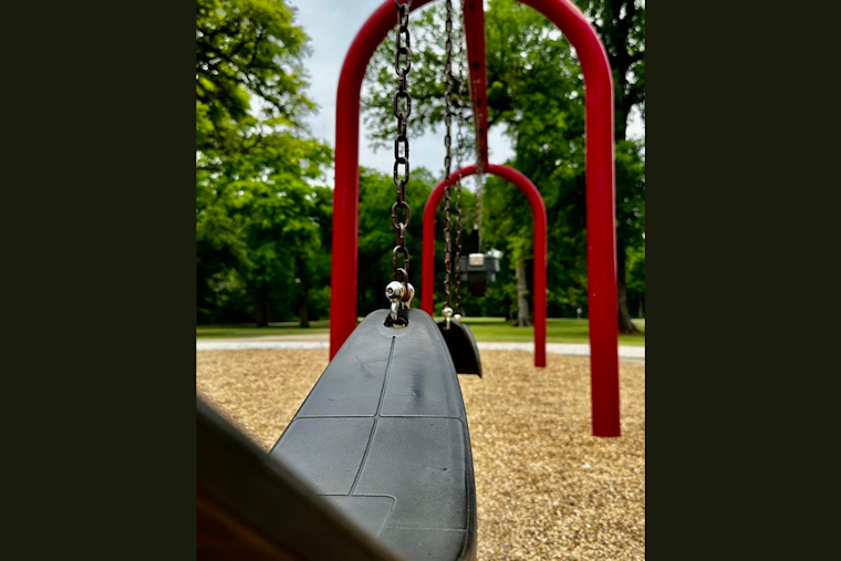 Plano Police Mark National Missing Children's Day, Highlight Need for Community Vigilance