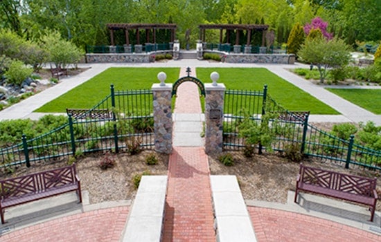 Plymouth Unveils 'Music in Millennium' Summer Concert Series at Community Center Gardens