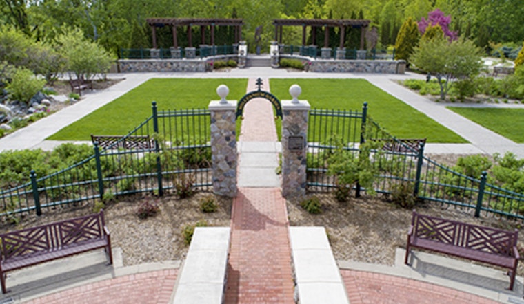 Plymouth Unveils 'Music in Millennium' Summer Concert Series at Community Center Gardens