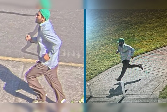 Police Hunt Suspect After Woman Stabbed on Clark College Campus in Vancouver