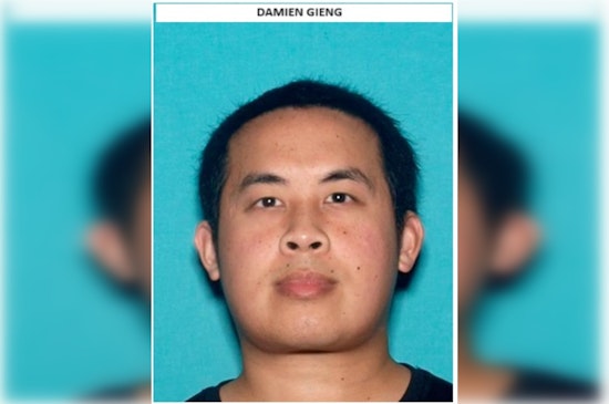 Pomona Man Charged with Sexual Crimes Against Minors Amidst Ongoing Investigation in Chino Hills