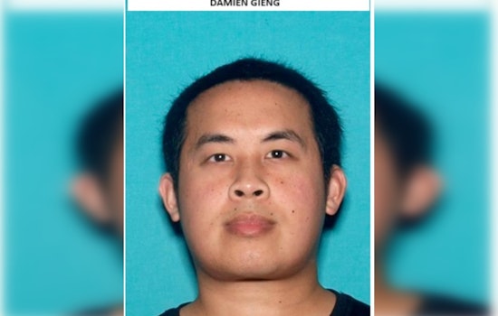 Pomona Man Charged with Sexual Crimes Against Minors Amidst Ongoing Investigation in Chino Hills