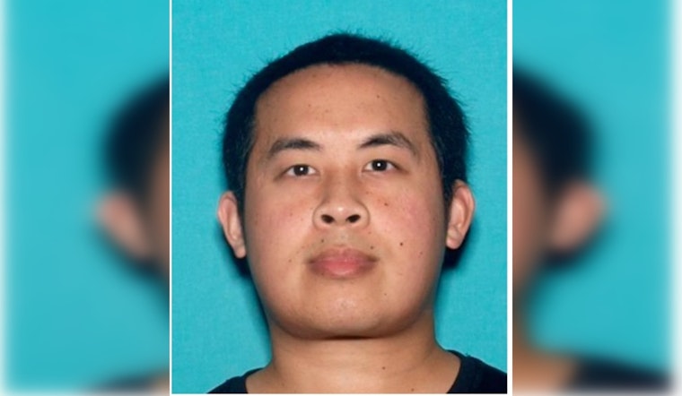 Pomona Man Charged with Sexual Crimes Against Minors Amidst Ongoing Investigation in Chino Hills