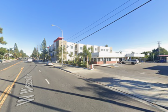 Pomona Neighborhood Rocked by Fatal Daytime Shooting, Police Seek Suspect and Community Help