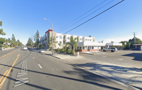 Pomona Neighborhood Rocked by Fatal Daytime Shooting, Police Seek Suspect and Community Help