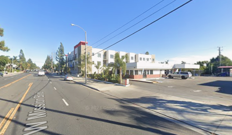 Pomona Neighborhood Rocked by Fatal Daytime Shooting, Police Seek Suspect and Community Help