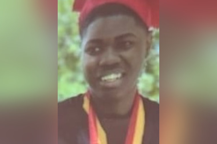 Pompano Beach Teen Found Safe in Augusta After Disappearance Raises Concern