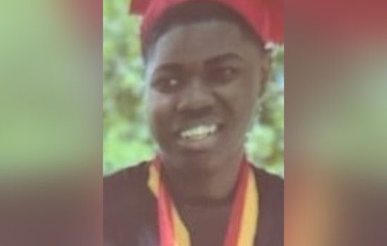 Pompano Beach Teen Found Safe in Augusta After Disappearance Raises Concern