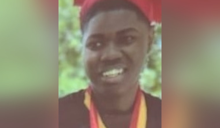 Pompano Beach Teen Found Safe in Augusta After Disappearance Raises Concern