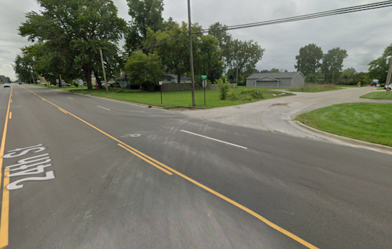 Port Huron Teen Dies After Skateboard Stunt Involving Moving Vehicle Goes Wrong