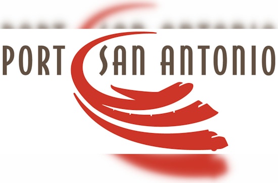 Port San Antonio Turns Tech Incubator, Investing in Local Youths' Future in Computing and Aerospace