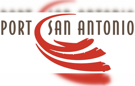 Port San Antonio Turns Tech Incubator, Investing in Local Youths' Future in Computing and Aerospace