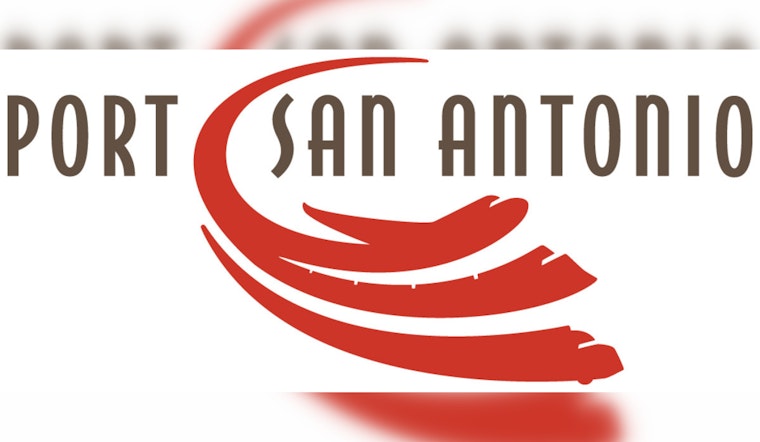 Port San Antonio Turns Tech Incubator, Investing in Local Youths' Future in Computing and Aerospace