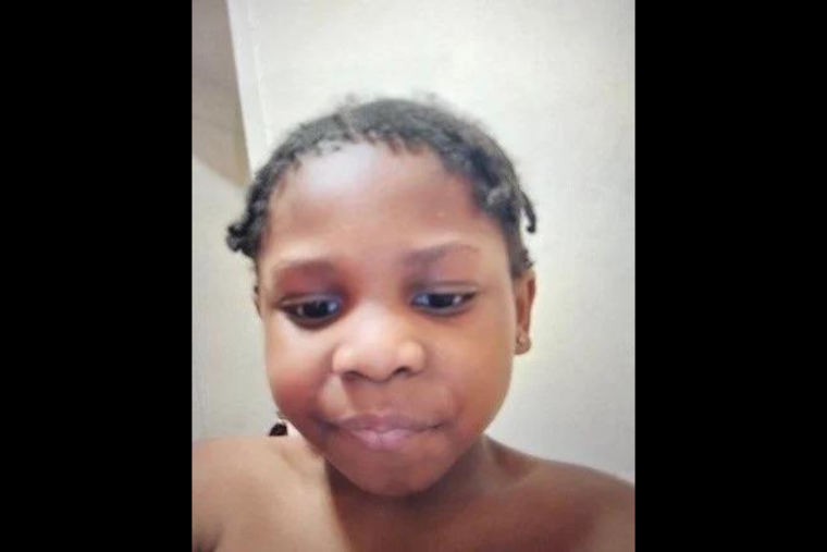 Portland Boy Found Safe After Kidnapping Scare, Woman Charged with Second-Degree Kidnapping