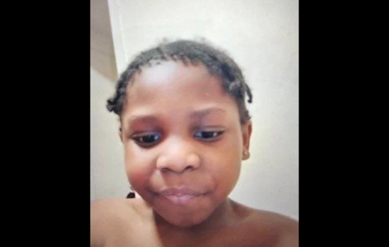 Portland Boy Found Safe After Kidnapping Scare, Woman Charged with Second-Degree Kidnapping