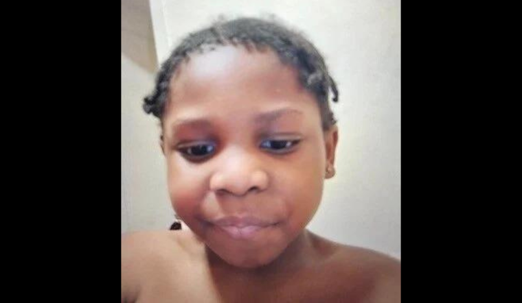 Portland Boy Found Safe After Kidnapping Scare, Woman Charged with Second-Degree Kidnapping
