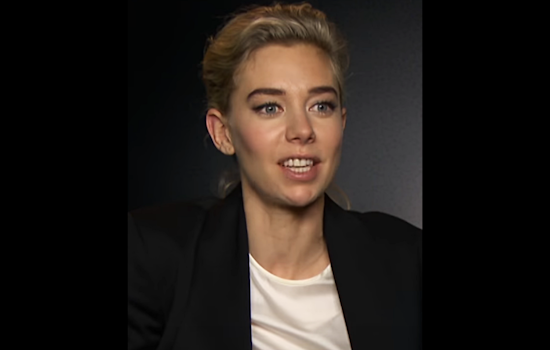 Portland Bridges Face Closures for Vanessa Kirby Film Shoot, Commuters Advised to Seek Alternatives