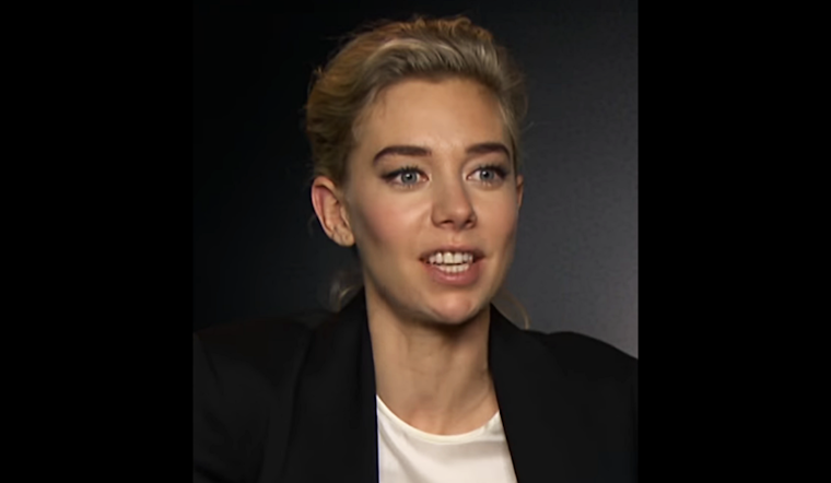 Portland Bridges Face Closures for Vanessa Kirby Film Shoot, Commuters Advised to Seek Alternatives