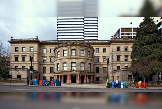 Portland City Council Announces $140 Million Investment for Homeowner Aid & Energy Efficiency Upgrades