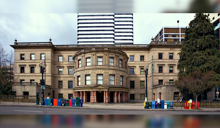 Portland City Council Announces $140 Million Investment for Homeowner Aid & Energy Efficiency Upgrades