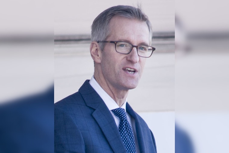 Portland City Council Unanimously Passes Mayor Wheeler's $8.2 Billion Budget Proposal for 2024-25